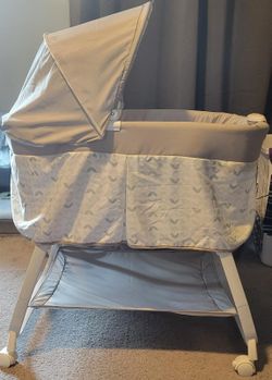 Bassinet