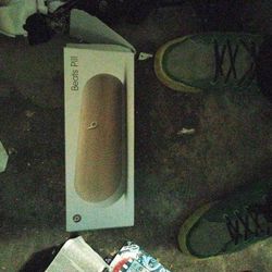 Beats Pill Priced To Sell Fast 