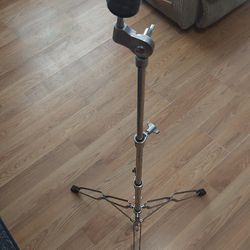 Cymbal Stand 