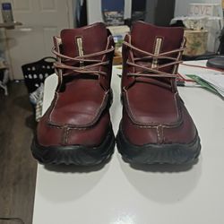 Perry Ellis American 