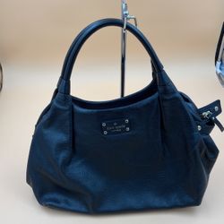 Women’s Bags