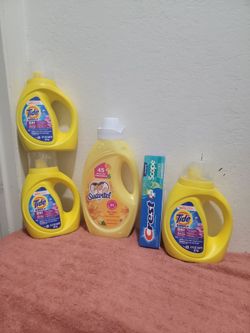 Todo por $20