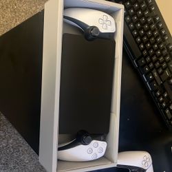 Portable Ps5