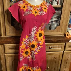 Women Clothing 