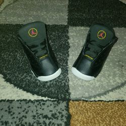 Jordan 13 Size 6c
