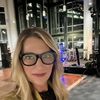 Tina Olenick