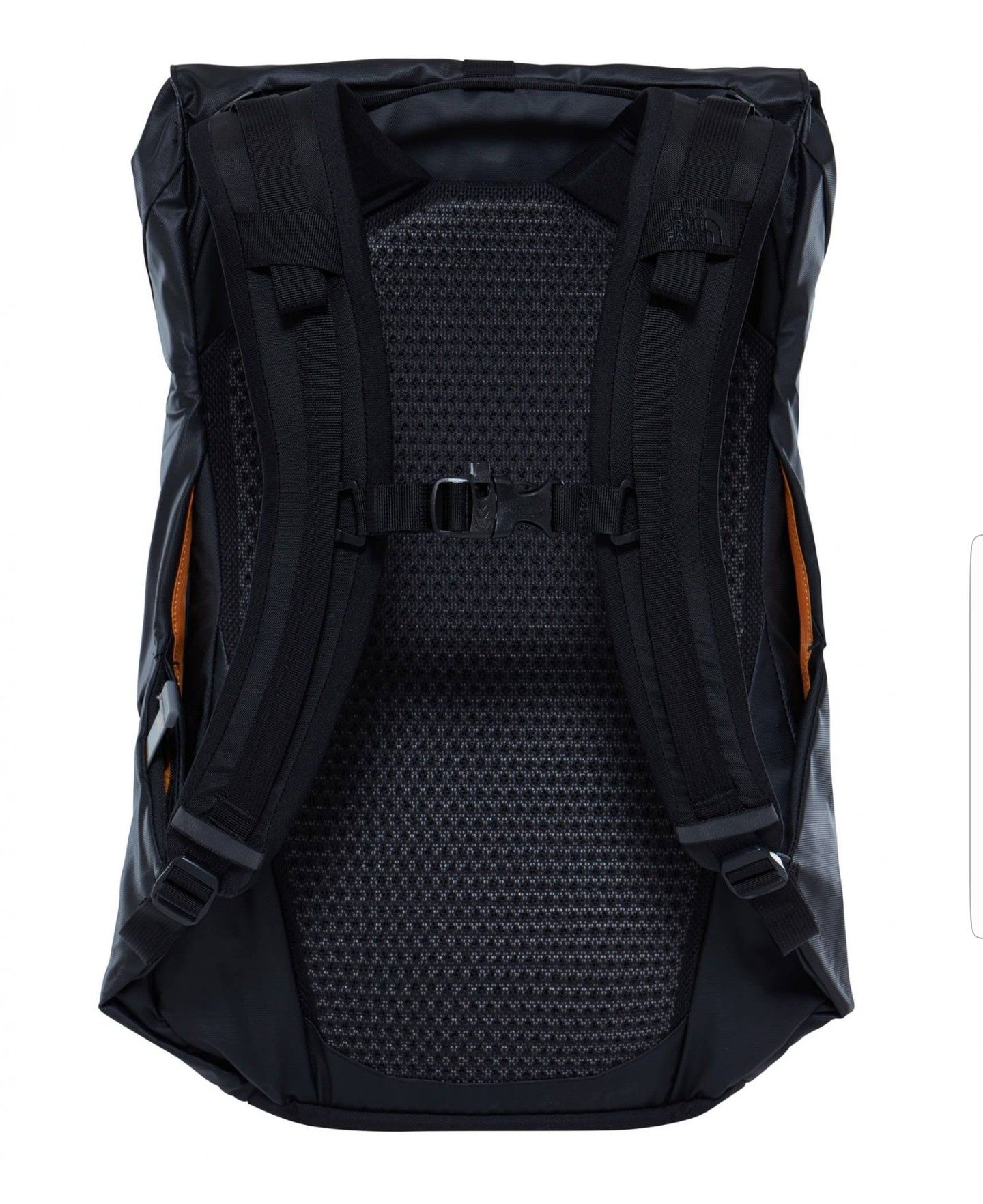 The North Face Itinerant Backpack for Sale in Charlotte NC OfferUp