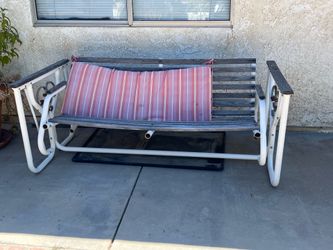 Bench FREE