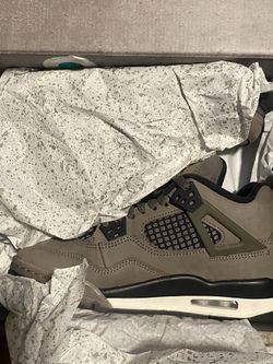 Cave Stone Pick Up Today Never Worn