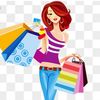 Reseller