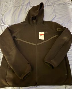 Nike Tech (NOT REPLICA )