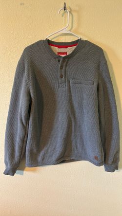 Coleman Men’s Sweater