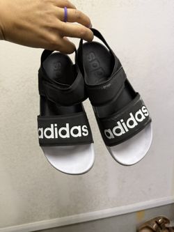 adidas Unisex-Adult Adilette Sandal