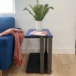 Stylish Coffee Table 