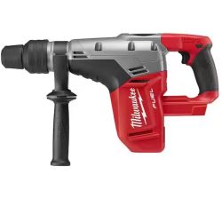 18v Roto Hammer