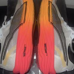 Puma Deviate Nitro Elite 3 