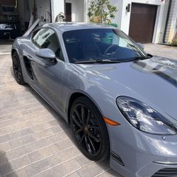 Sun Protection  Any Shade