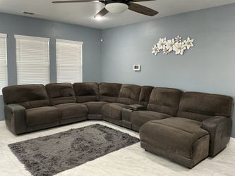 Couch