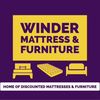 Winder Mattress & Furniture