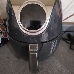 Batidora Nueva En Caja Princces Hause 200