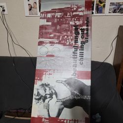 Marilyn monroe picture 