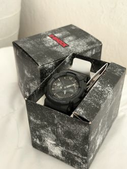 Brand new Gshock watch