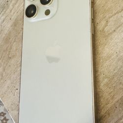 iPhone 15 Promax UNLOCKED 