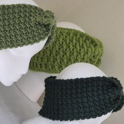 ST. PADDY'S DAY SALE!! 