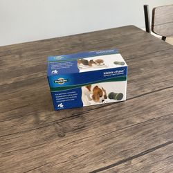 PetSafe Roaming Treat Dropper