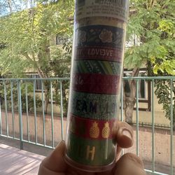 Set of Washi Tape