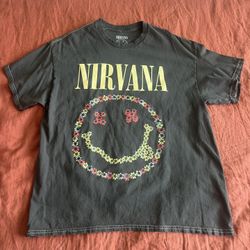 Graphic T-Shirt Bundle