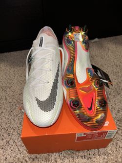 Phantom GT2 Elite SG-PRO