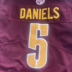 Kid Football Jerseys 