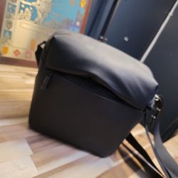 MINI 4 PRO FLY COMBO 