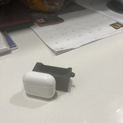 Gen 3 AirPods