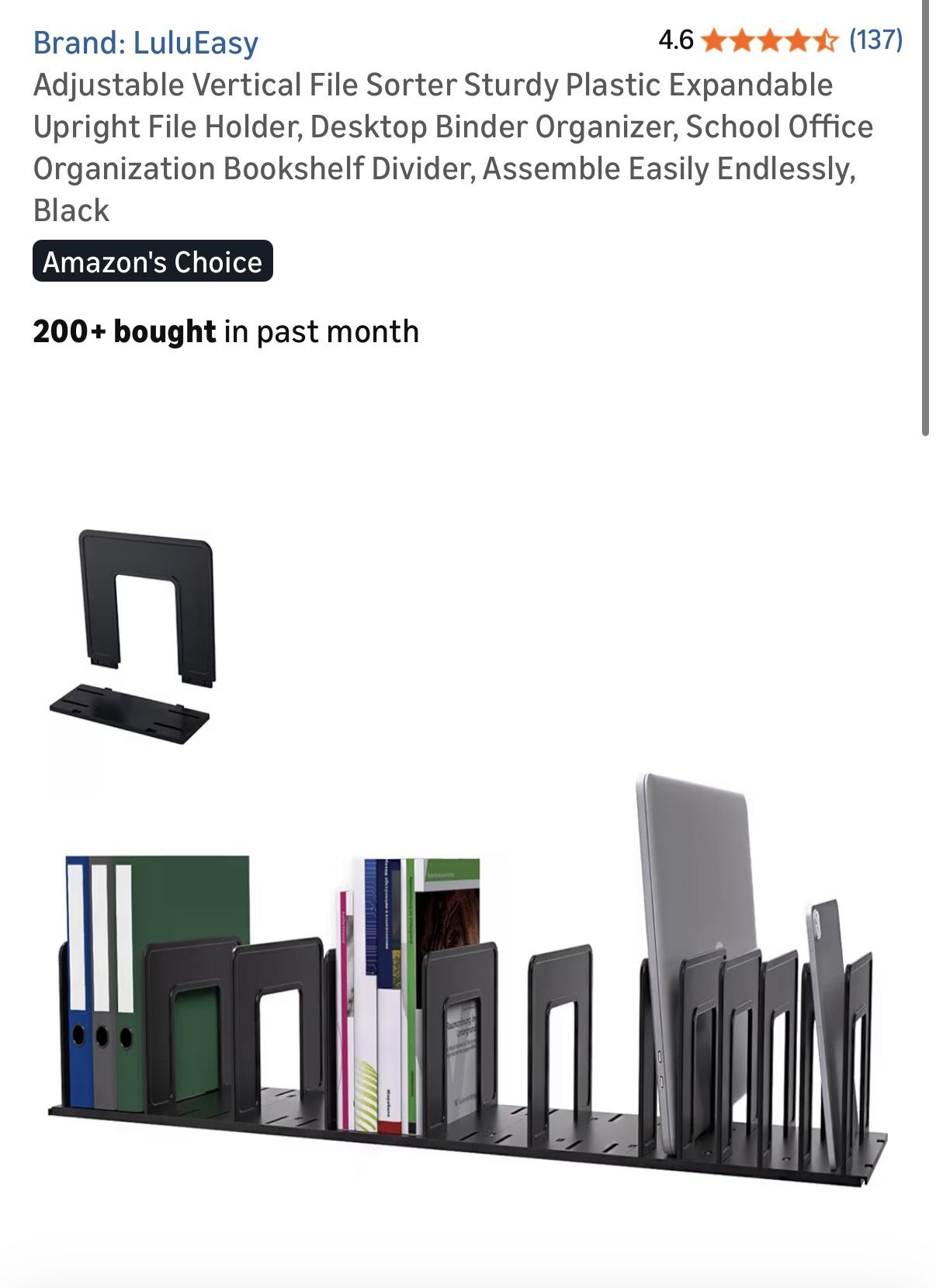 107Th Ave. And Thomas Road