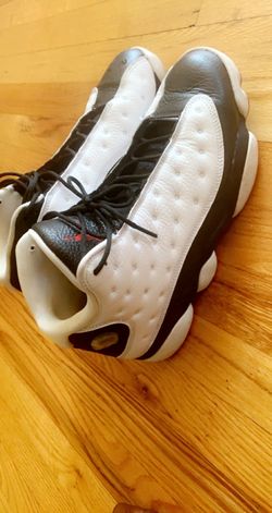 Jordan 13 size 11