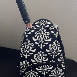 Tennis Bag