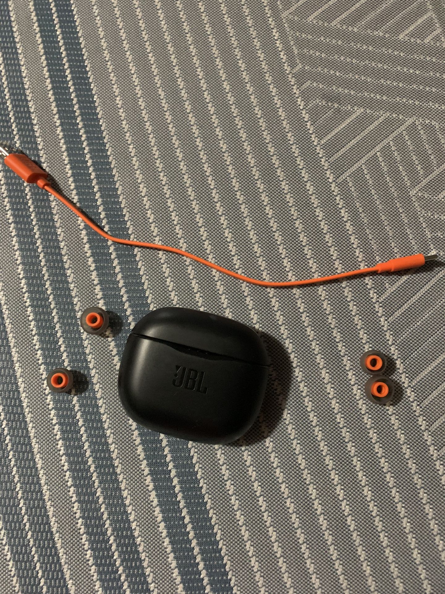 JBL Earbuds
