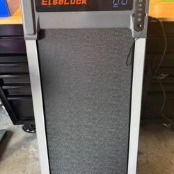 Coredoras Chicas De Control $50