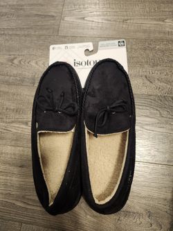 Brand New Men Sleepers