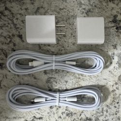 charger