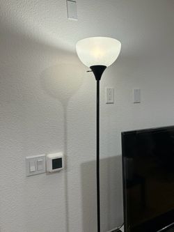 Lamp For living room