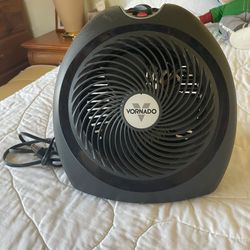 Vornado Fan