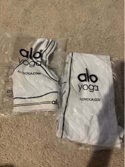 Alo