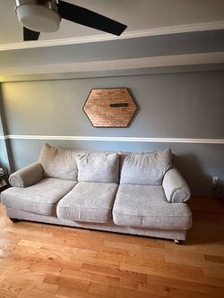 Couch