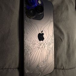 I Phone 14