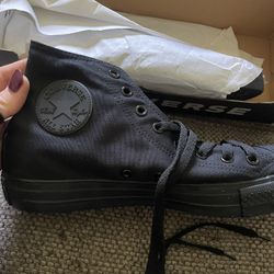 Men’s Converse