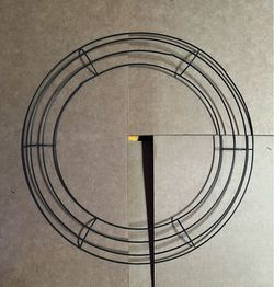 5  Wreath Bundle