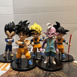 Dragon Ball